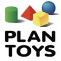 Plan Toys
