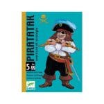 Piratatak