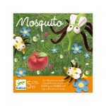 Mosquito
