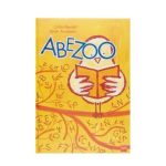 Abezoo