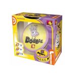 Dobble