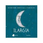 Ilargia (De la cuna a la luna)