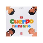 El Cuerpo Humano