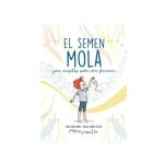 El semen mola