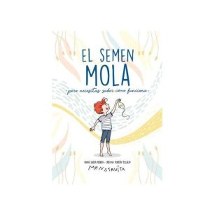 El semen mola