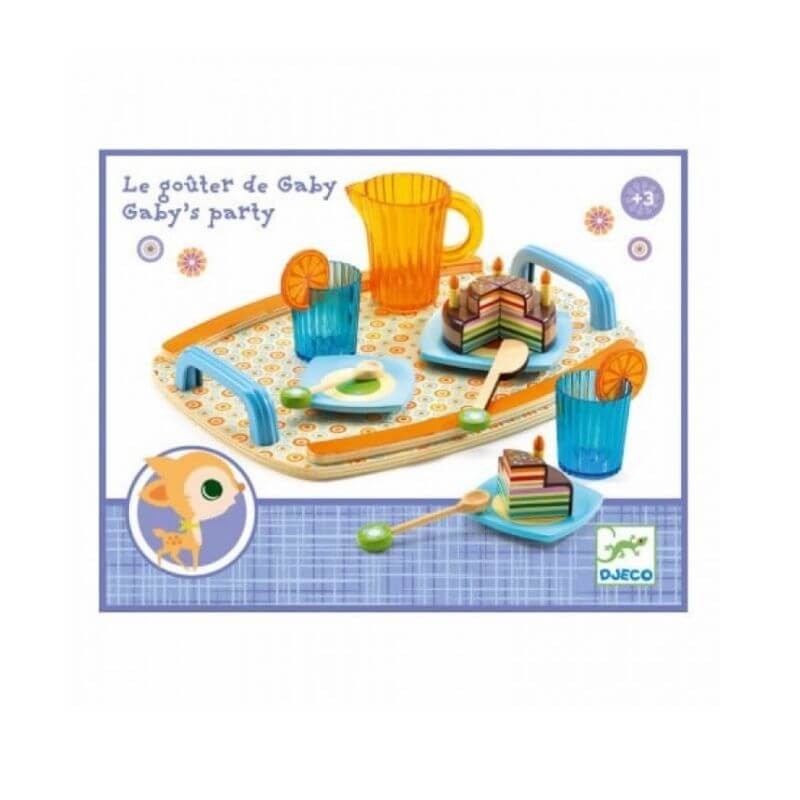 caja merienda gaby