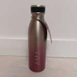 Botella Térmica Ama 500 ml