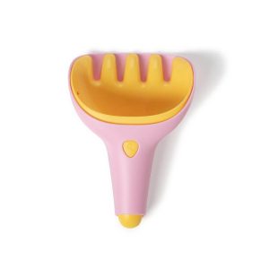 raki banana pink quut