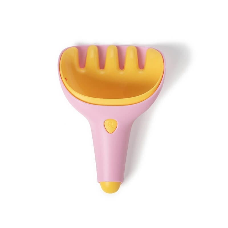 raki banana pink quut