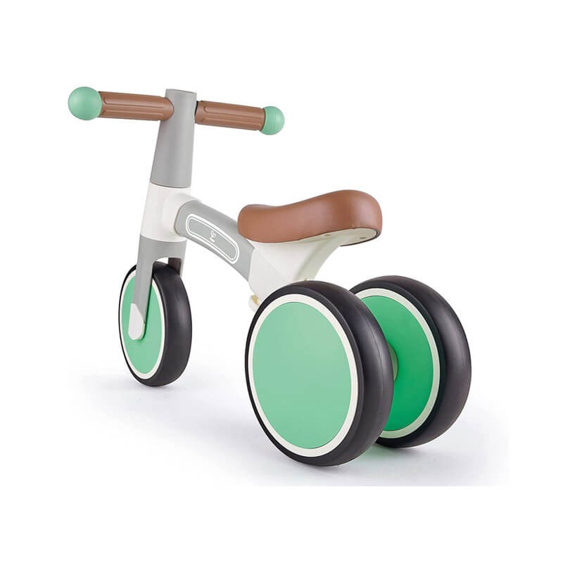 mi primer triciclo menta