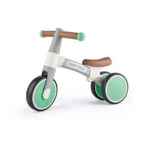 mi primer triciclo vespa menta hape