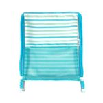 Mochila Saco Summer Azul