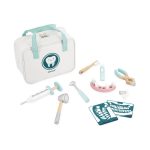El Maletín de dentista