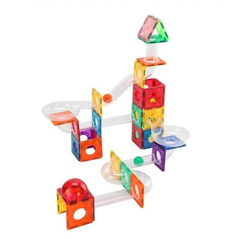 tobogan braintoys 70
