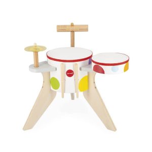 bateria confetti janod