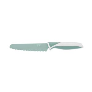 Cuchillo Autonomía Sage