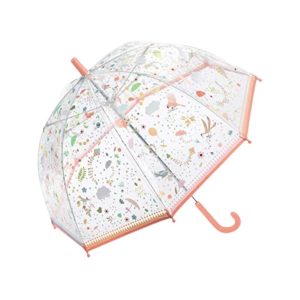 paraguas infantil ligerezas djeco