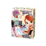 Estudio Profesional de moda