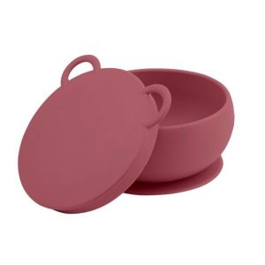bowly rosado minikoioi