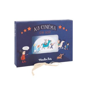 caja cine pequenas historias