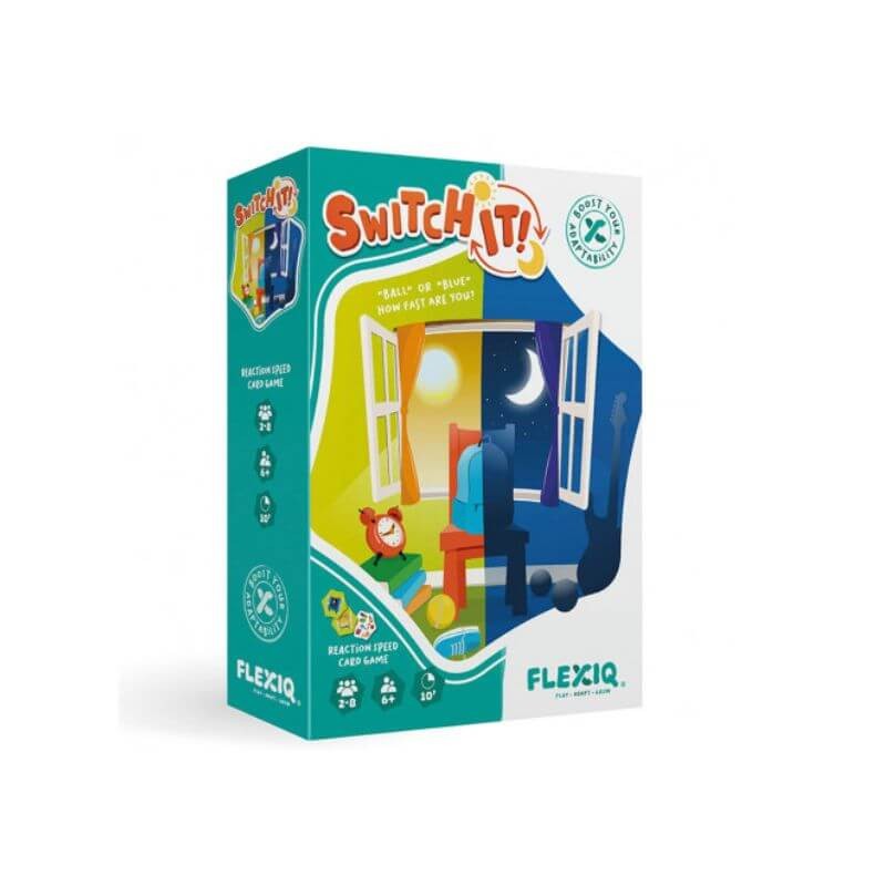 switch it juego