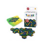 Tantrix Puzzle Pack
