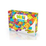 Meli Basic 300 piezas