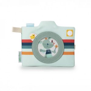 album fotos lilliputiens