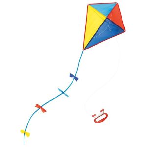 Cometa