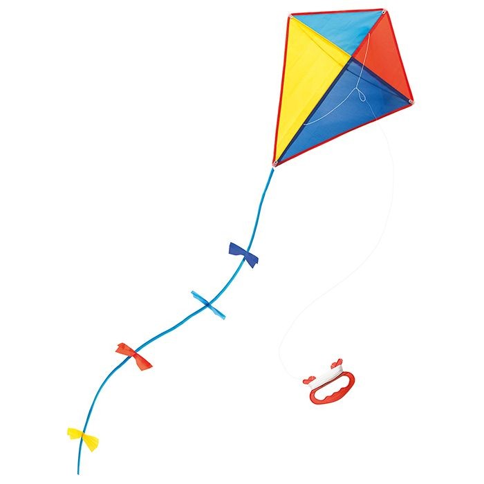Cometa