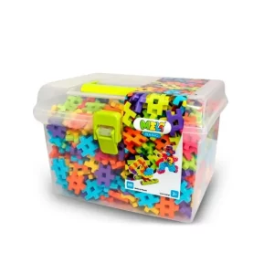 meli basic 500