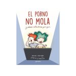 El porno no mola