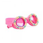Gafas de natación Pool Jewels Pink