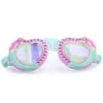 Gafas de natación Mermaidskiss