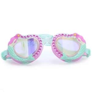 gafas bling2o mermaidskiss
