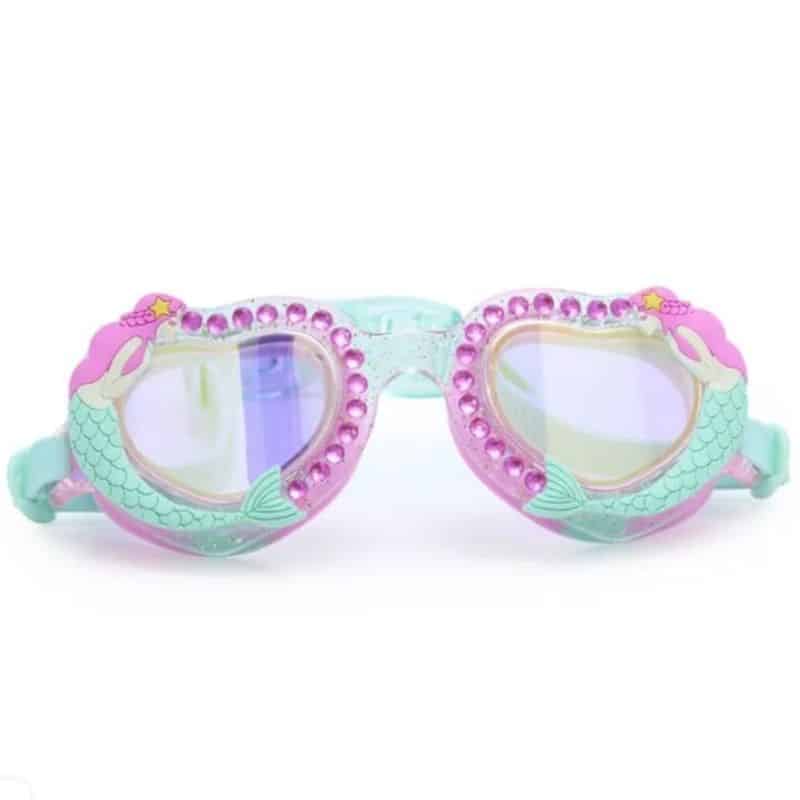 gafas bling2o mermaidskiss