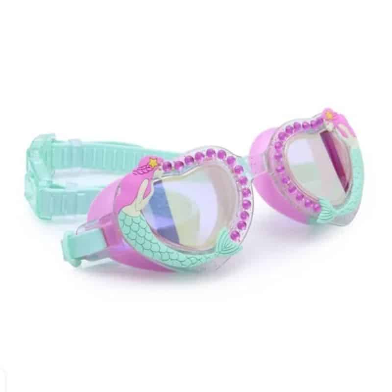 Gafas de natación Mermaidskiss - Imagen 2