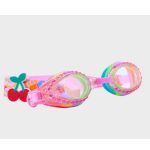 Gafas de natación Rainbow Swirl