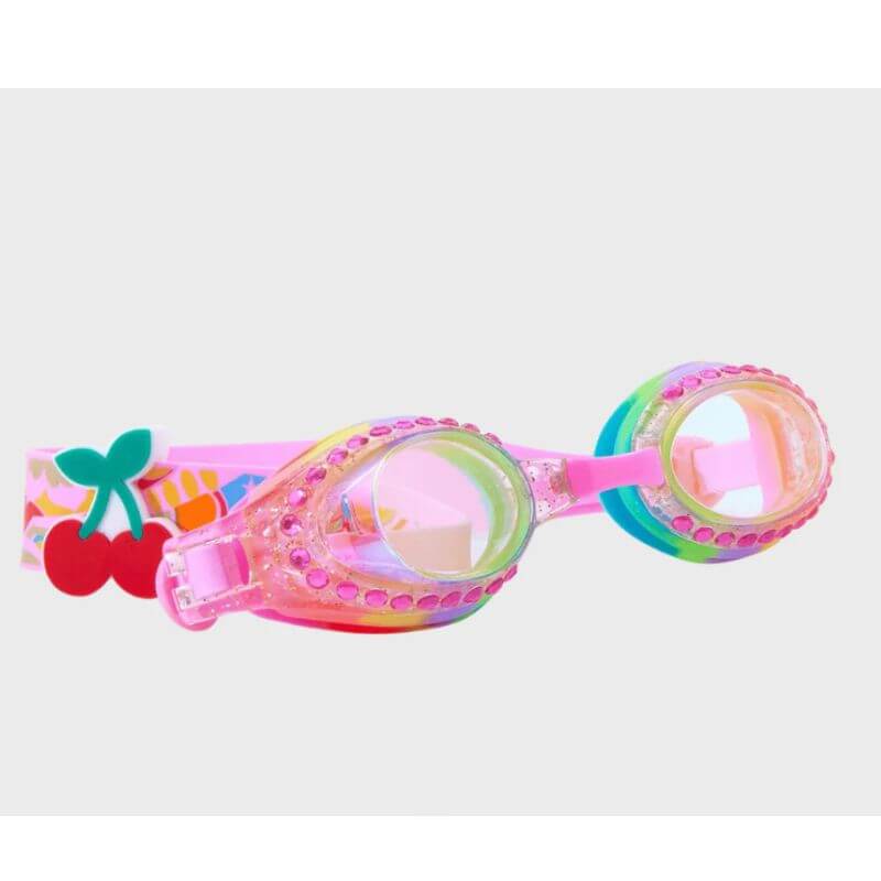 gafas rainbow