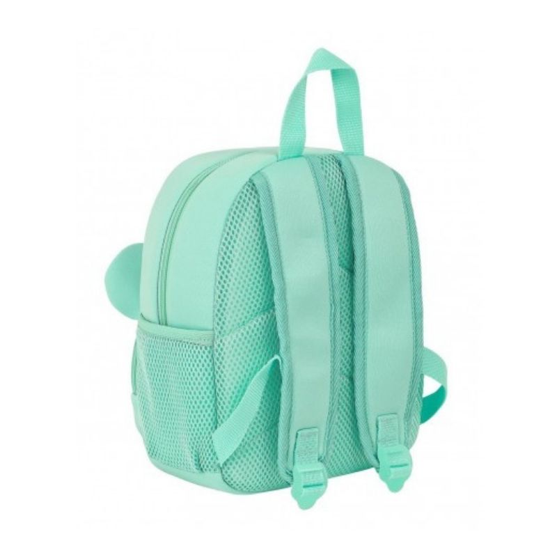 Mochila Neopreno Safta Oso - Imagen 2