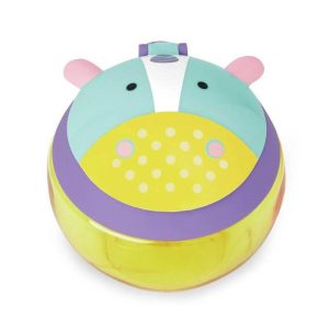 Porta merienda Unicornio Skip Hop