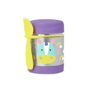 termo unicornio