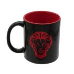 Taza Athletic León