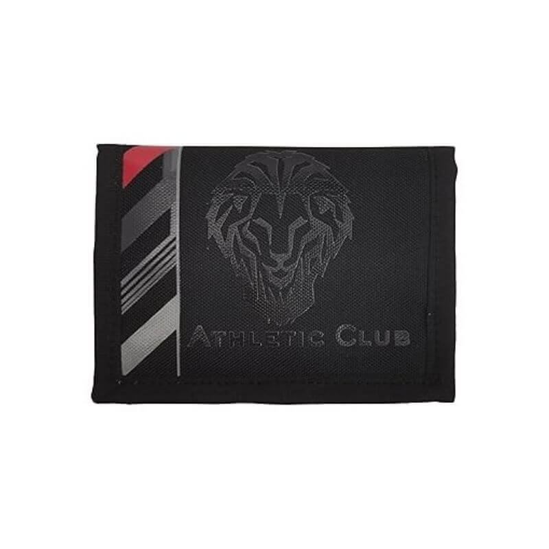 billetera lehoi athletic