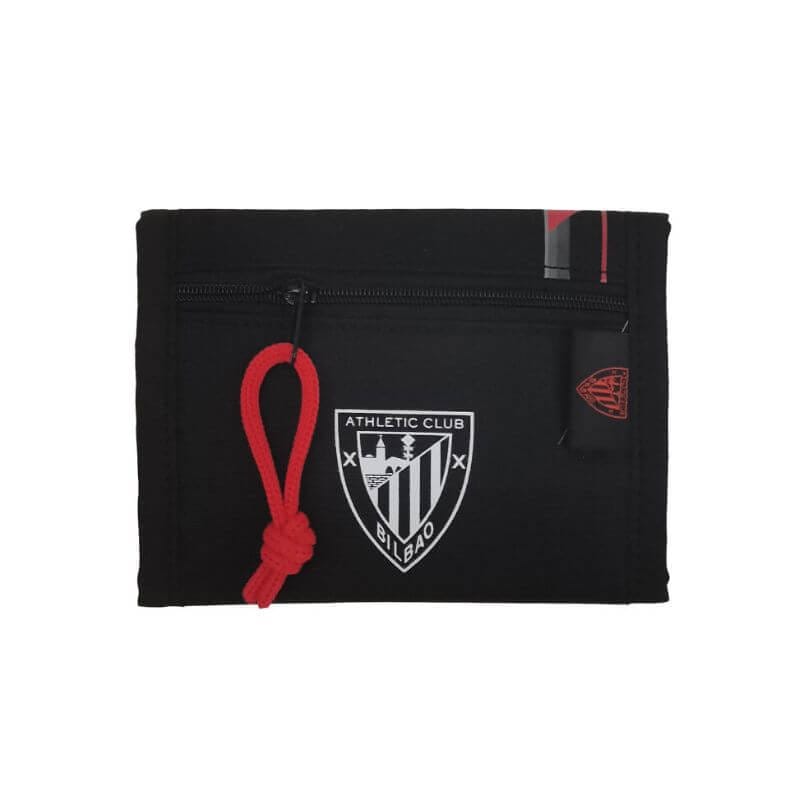billetera lehoi athletic trasera