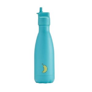 botella kids chilly aqua