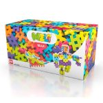 Meli Maxi 200 piezas