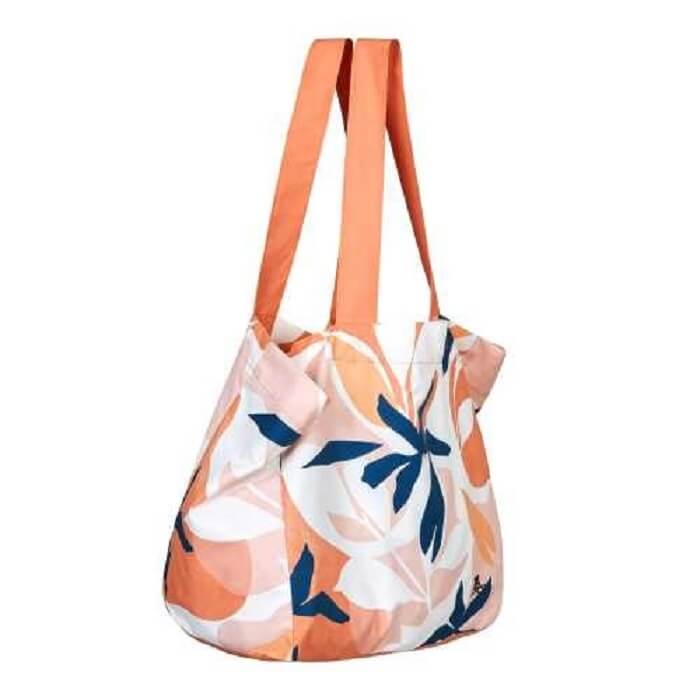 bolsa dockbay terracota