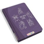 Tableta Pizarra de Dibujo Kidydraw Mini Érase una vez
