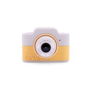 camara hoppstar expert citron